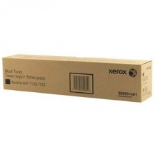 Cartus toner Original Xerox 006R01461 Negru, 22000 pagini