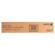 Cartus toner Original Xerox 006R01462 Galben, 15000 pagini