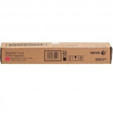 Cartus toner Original Xerox 006R01519 Magenta, 15000 pagini