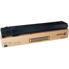 Cartus toner Original Xerox 006R01529 Negru, 30000 pagini