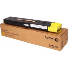 Cartus toner Original Xerox 006R01530 Galben, 30000 pagini