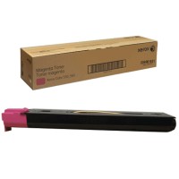 Cartus toner Original Xerox 006R01531 Magenta, 30000 pagini