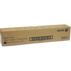 Cartus toner Original Xerox 006R01573 Negru, 9000 pagini