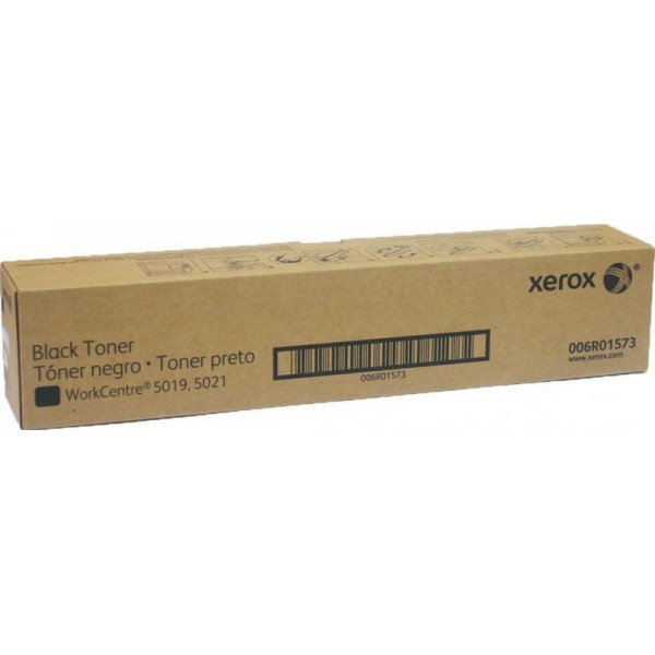 Cartus toner Original Xerox 006R01573 Negru, 9000 pagini