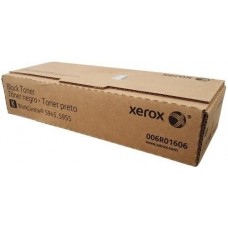 Cartus toner Original Xerox 006R01606 Negru, 31000 pagini