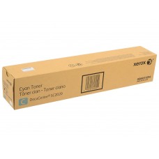 Cartus toner Original Xerox 006R01694 Cyan, 3000 pagini