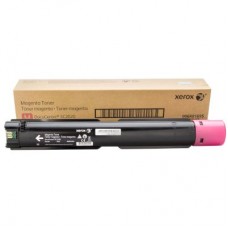 Cartus toner Original Xerox 006R01695 Magenta, 3000 pagini