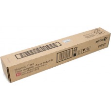 Cartus toner Original Xerox 006R01703 Magenta, 15000 pagini