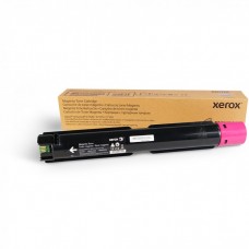 Cartus toner Original Xerox 006R01830 Magenta, 18500 pagini