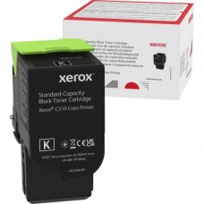 Cartus toner Original Xerox 006R04360 Negru, 3000 pagini