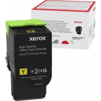 Cartus toner Original Xerox 006R04371 Galben, 5500 pagini