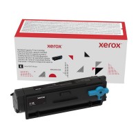 Cartus toner Original Xerox 006R04379 Negru, 3000 pagini