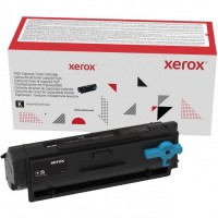 Cartus toner Original Xerox 006R04381 Negru, 20000 pagini