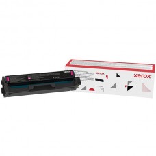 Cartus toner Original Xerox 006R04389 Magenta, 1500 pagini