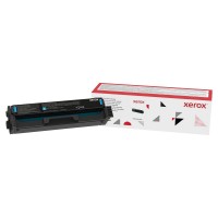 Cartus toner Original Xerox 006R04396 Cyan, 2500 pagini