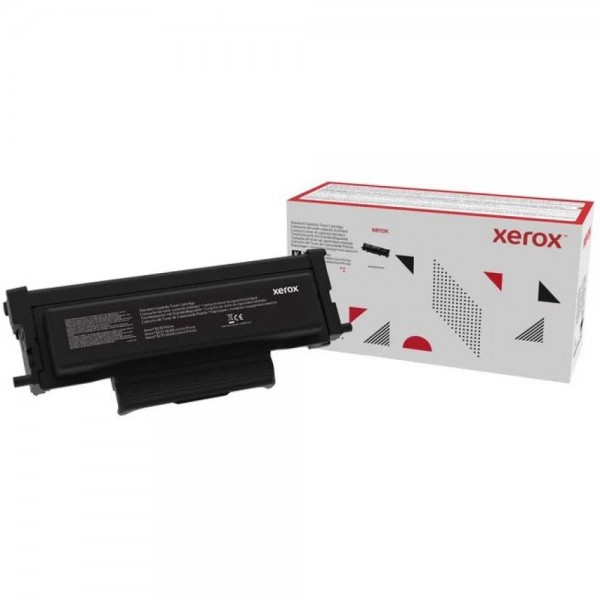 Cartus toner Original Xerox 006R04403 Negru, 3000 pagini