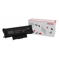 Cartus toner Original Xerox 006R04404 Negru, 6000 pagini