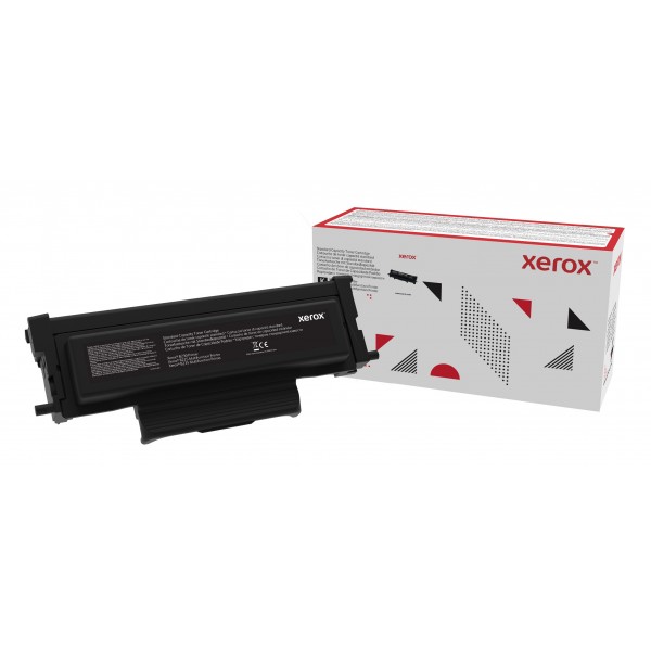 Cartus toner Original Xerox 006R04404 Negru, 6000 pagini