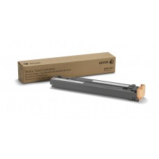 Waste toner Original Xerox 008R13061 Negru, 44000 pagini