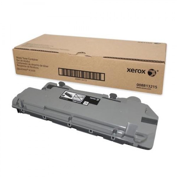 Cartus toner Original Xerox 008R13215 Negru, 15000 pagini