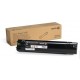 Cartus toner Original Xerox 106R01514 Negru, 7100 pagini