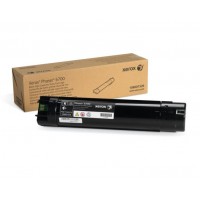 Cartus toner Original Xerox 106R01526 Negru, 18000 pagini