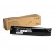 Cartus toner Original Xerox 106R01526 Negru, 18000 pagini