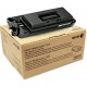 Cartus toner Original Xerox 106R02310 Negru, 5000 pagini