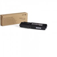 Cartus toner Original Xerox 106R02755 Negru, 12000 pagini