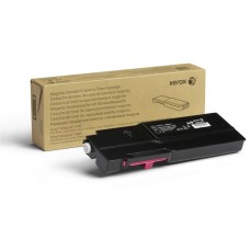 Cartus toner Original Xerox 106R03511 Magenta, 2500 pagini