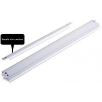 Wiper Blade lamela de curatare ML-1610D2 negru Samsung
