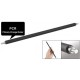 Primary Charge Roller (PCR) Q2612A (12A) negru HP