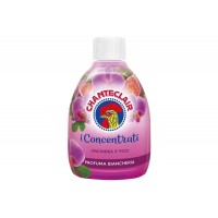 Parfum de Rufe Concentrat Chanteclair Orchidea e Fico 220ml, Parfum Persistent pentru Haine