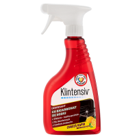 Degresant cu Bicarbonat 500 ml – Putere Naturală de Curățare, Elimină Grăsimea și Mirosurile Neplăcute