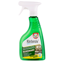 Soluție Universală de Curățare – KlinSMART 500 ml, Multisuprafețe, cu Efect Remanent și Putere Profesională