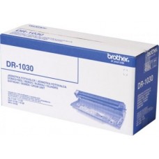 Drum unit Brother Original DR1030 Negru 10000 Pagini