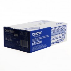 Drum unit Brother Original DR6000 Negru 20000 Pagini