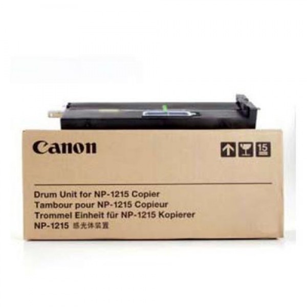 Drum Original Canon NP1215