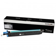 Cartus drum Lexmark 54G0P00 125000 pagini