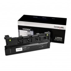 Cartus waste toner Lexmark 54G0W00 90000 pagini