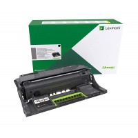 Cartus drum negru Lexmark 56F0Z00 60000 pagini