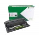 Cartus drum negru Lexmark 56F0Z00 60000 pagini