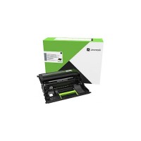 Cartus drum Lexmark 58D0Z0E 150000 pagini