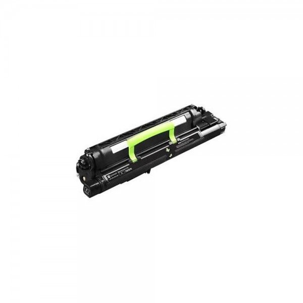 Cartus developer negru Lexmark 72K0D10 300000 pagini