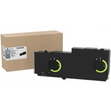 Cartus waste toner Lexmark 72K0W00 115000 pagini