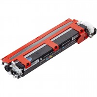 Cartus developer cyan Lexmark 74C0D20 150000 pagini