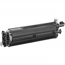 Cartus drum negru Lexmark 74C0Z10 150000 pagini