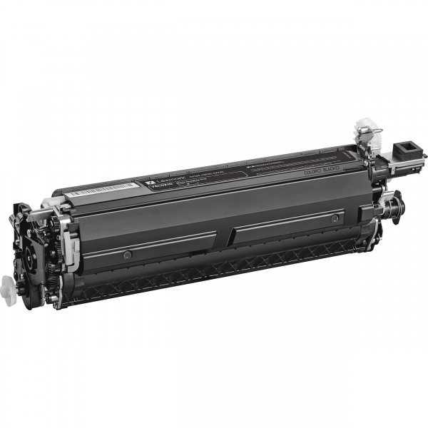 Cartus drum negru Lexmark 74C0Z10 150000 pagini