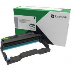 Cartus drum negru Lexmark B220Z00 12000 pagini