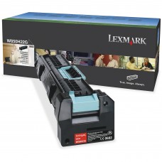 Cartus drum Lexmark W850H22G 60000 pagini